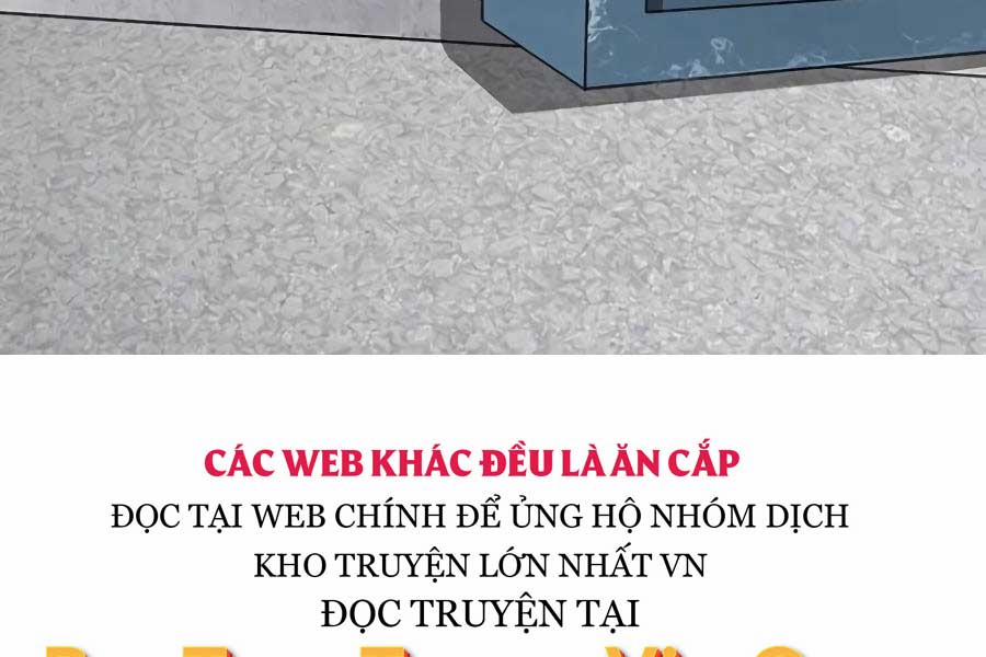 Huyền Thoại Tái Xuất 63 trang 272