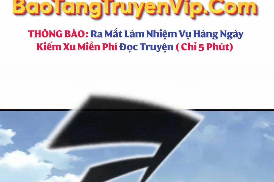 Huyền Thoại Tái Xuất 63 trang 273