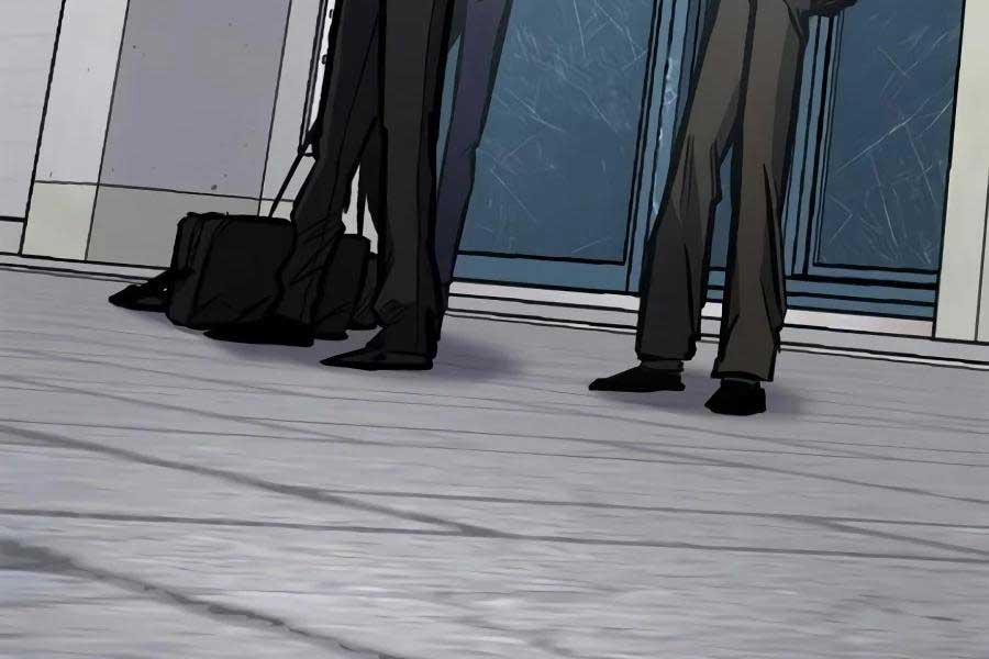 Huyền Thoại Tái Xuất 63 trang 277