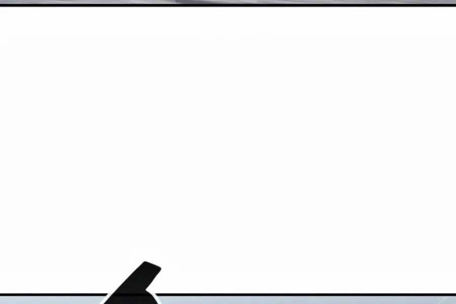 Huyền Thoại Tái Xuất 63 trang 278