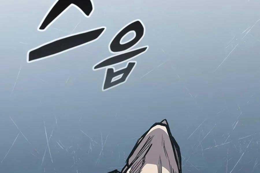 Huyền Thoại Tái Xuất 63 trang 279