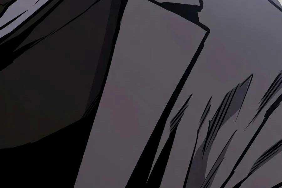 Huyền Thoại Tái Xuất 63 trang 28