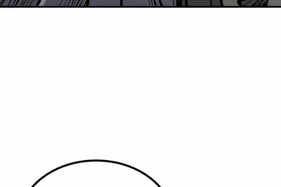 Huyền Thoại Tái Xuất 63 trang 281