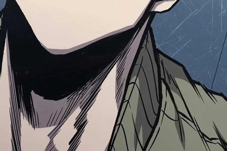 Huyền Thoại Tái Xuất 63 trang 284