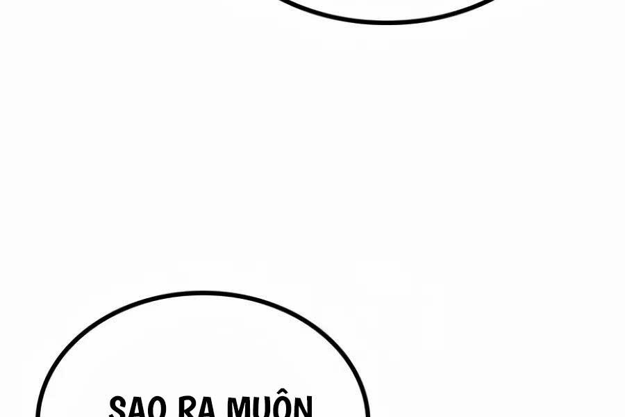 Huyền Thoại Tái Xuất 63 trang 286