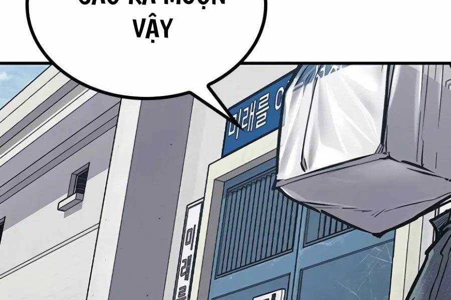 Huyền Thoại Tái Xuất 63 trang 287