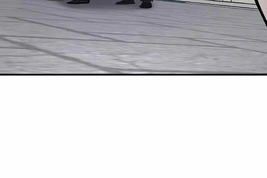 Huyền Thoại Tái Xuất 63 trang 289