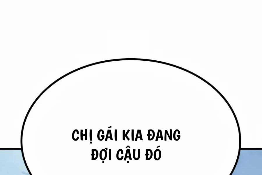 Huyền Thoại Tái Xuất 63 trang 290