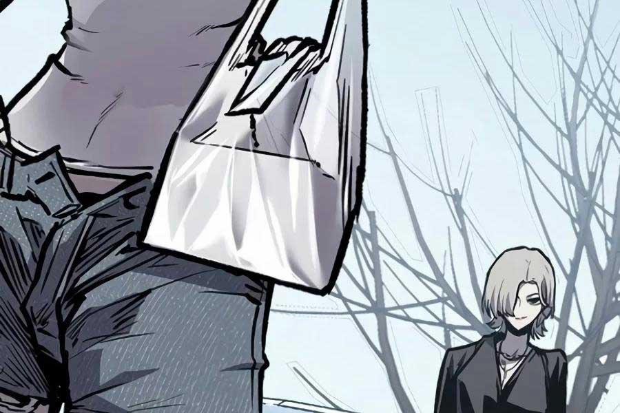 Huyền Thoại Tái Xuất 63 trang 293