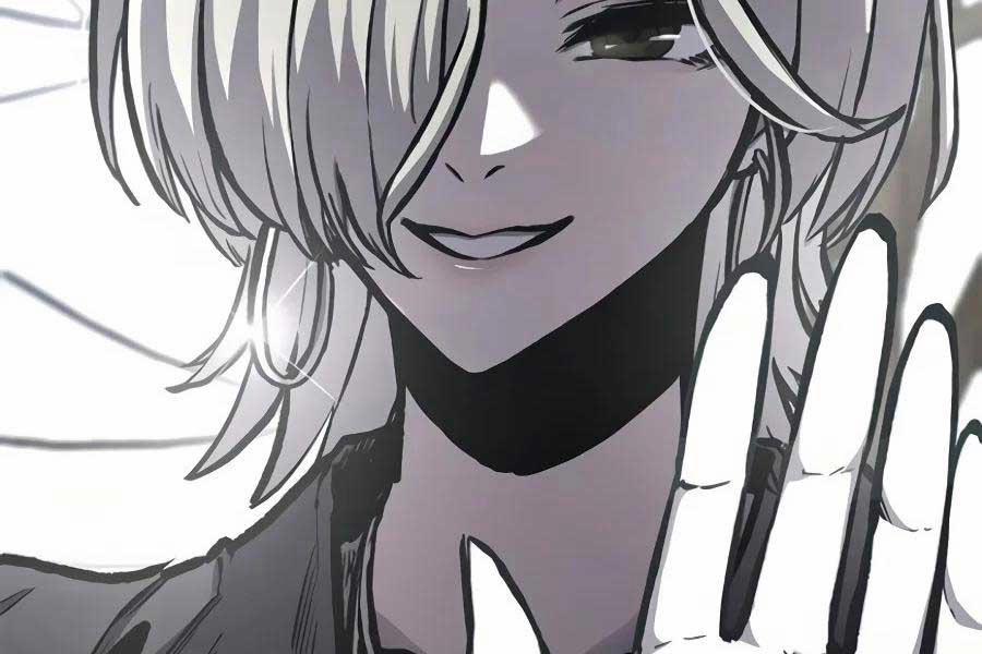 Huyền Thoại Tái Xuất 63 trang 299