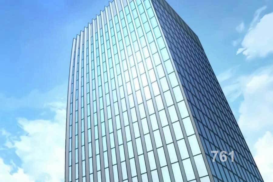 Huyền Thoại Tái Xuất 63 trang 3