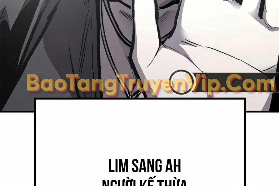 Huyền Thoại Tái Xuất 63 trang 300