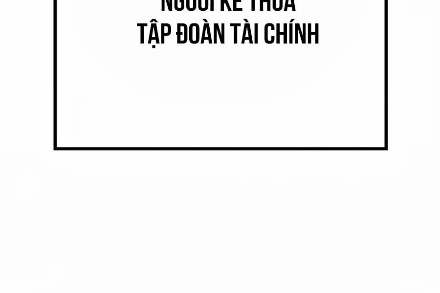 Huyền Thoại Tái Xuất 63 trang 301