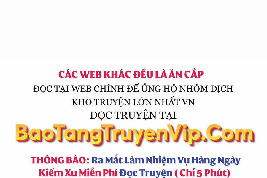 Huyền Thoại Tái Xuất 63 trang 33