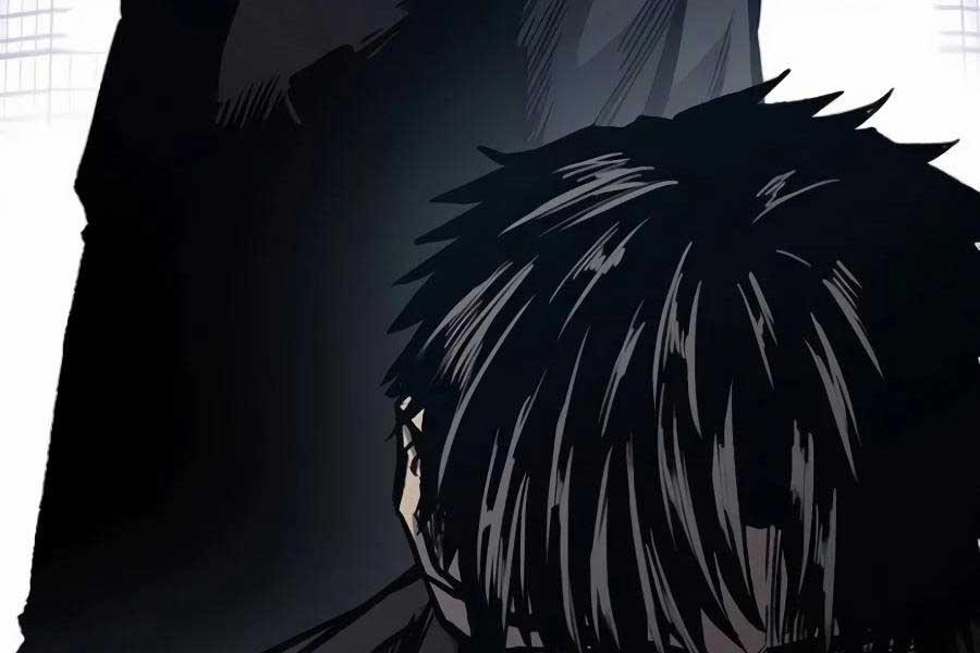 Huyền Thoại Tái Xuất 63 trang 37