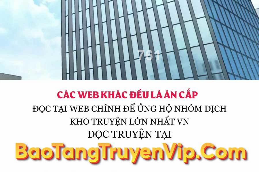 Huyền Thoại Tái Xuất 63 trang 4