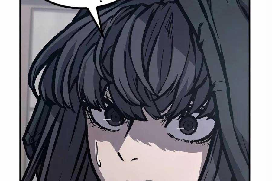 Huyền Thoại Tái Xuất 63 trang 44