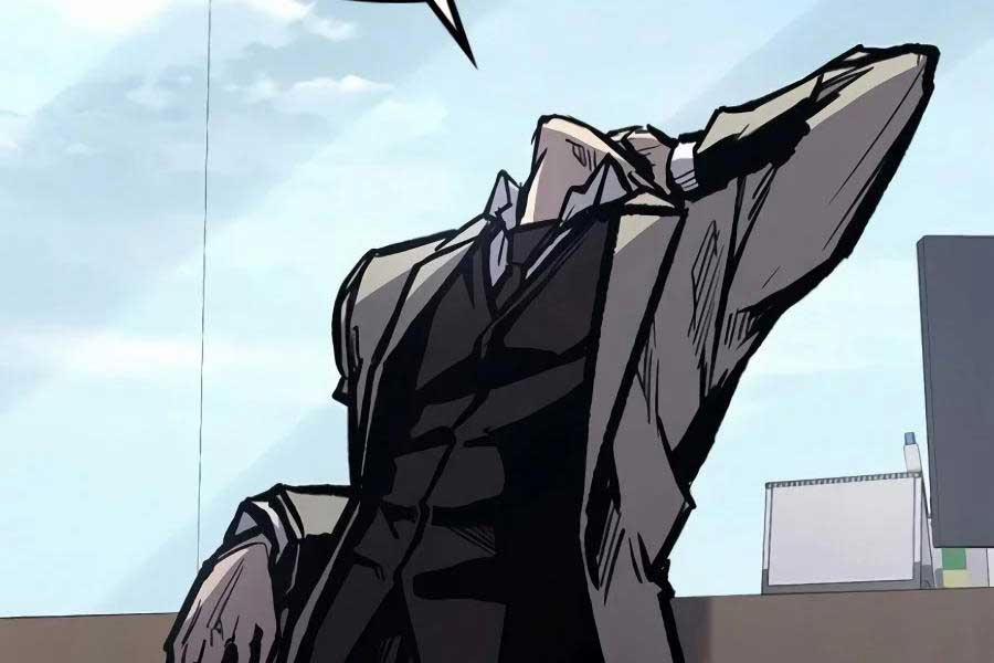 Huyền Thoại Tái Xuất 63 trang 47