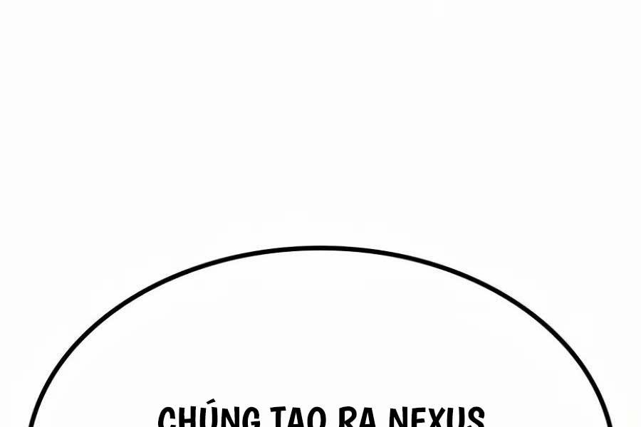 Huyền Thoại Tái Xuất 63 trang 49