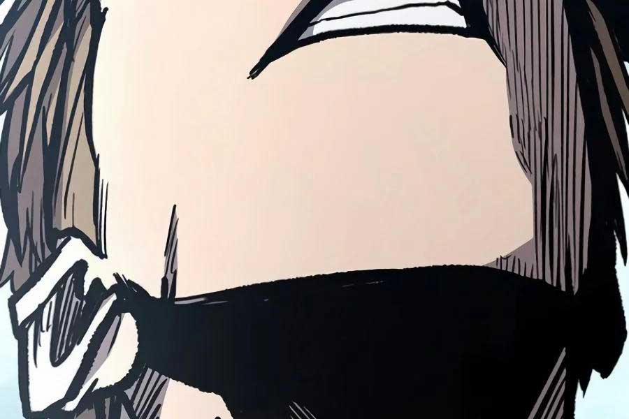 Huyền Thoại Tái Xuất 63 trang 52