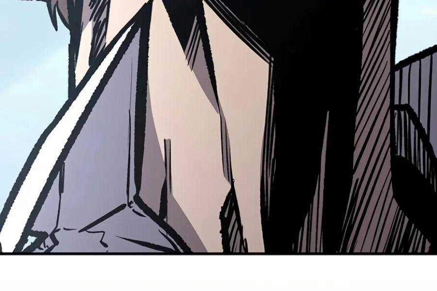 Huyền Thoại Tái Xuất 63 trang 53