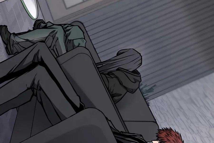 Huyền Thoại Tái Xuất 63 trang 57