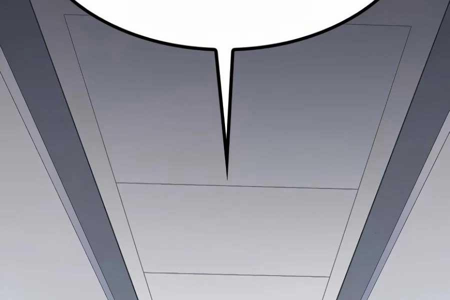 Huyền Thoại Tái Xuất 63 trang 6