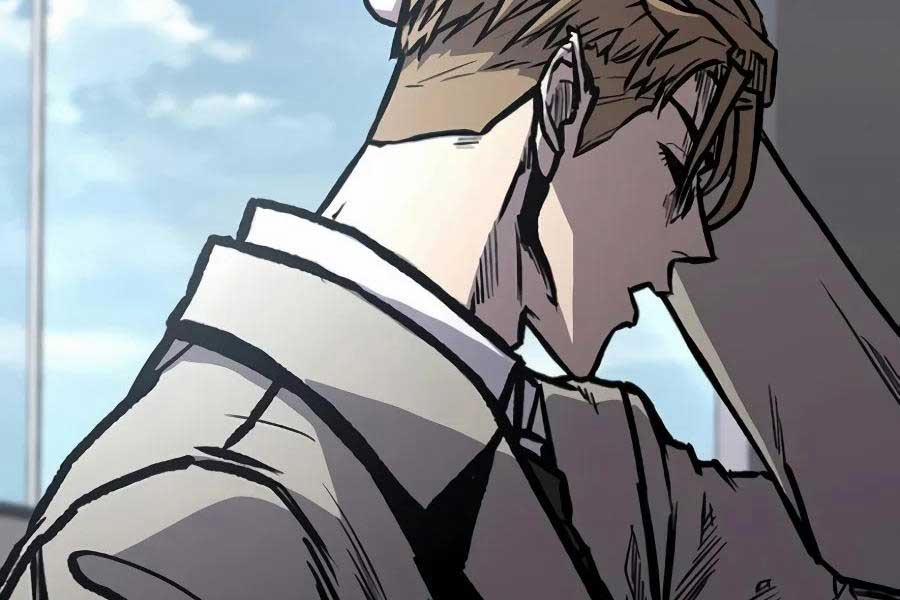 Huyền Thoại Tái Xuất 63 trang 60