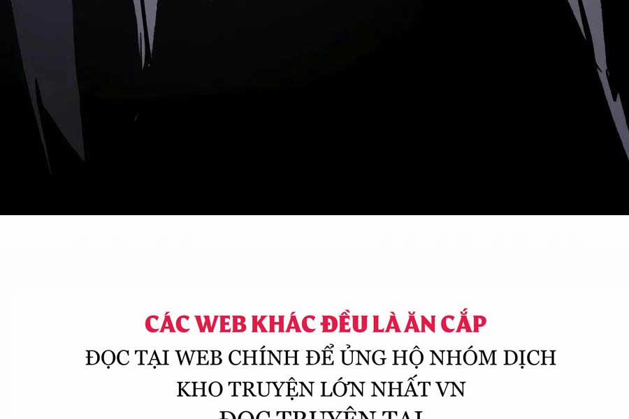 Huyền Thoại Tái Xuất 63 trang 67