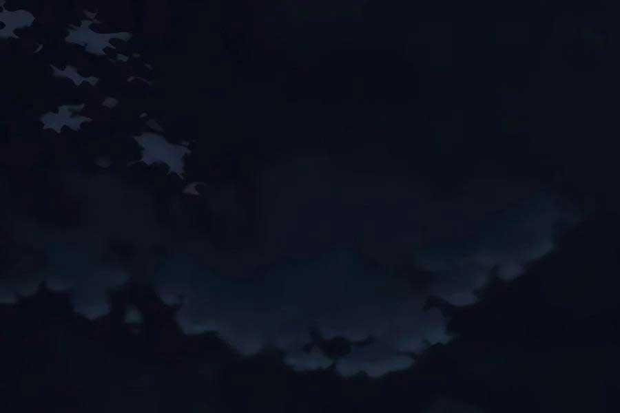 Huyền Thoại Tái Xuất 63 trang 69