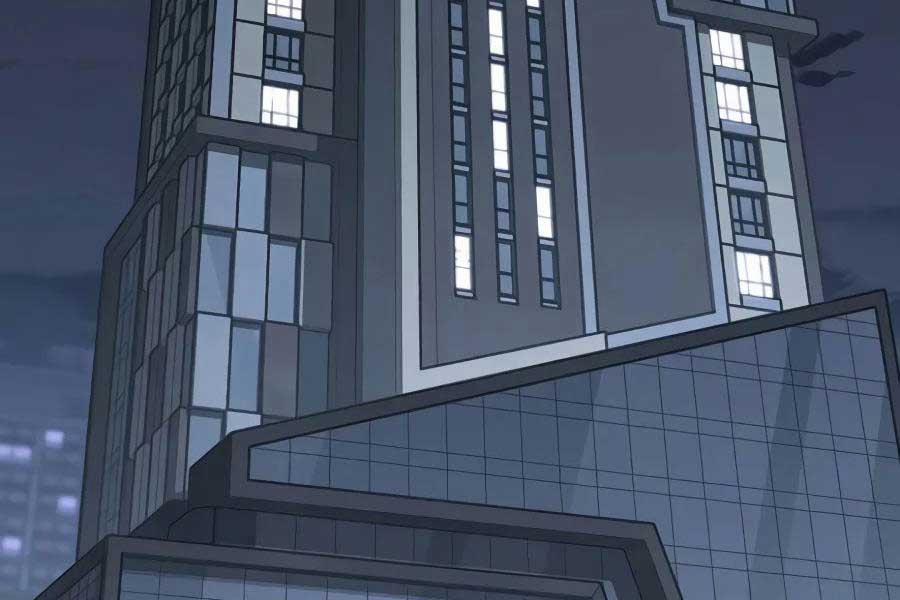 Huyền Thoại Tái Xuất 63 trang 72