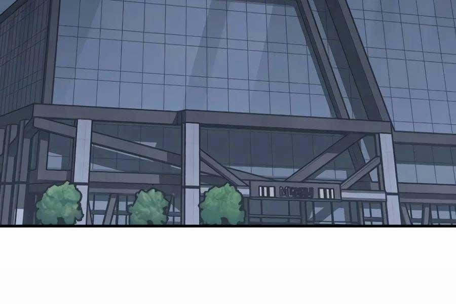 Huyền Thoại Tái Xuất 63 trang 73