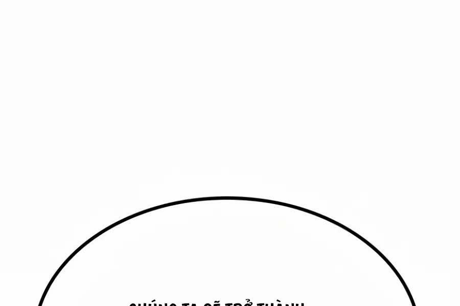 Huyền Thoại Tái Xuất 63 trang 74