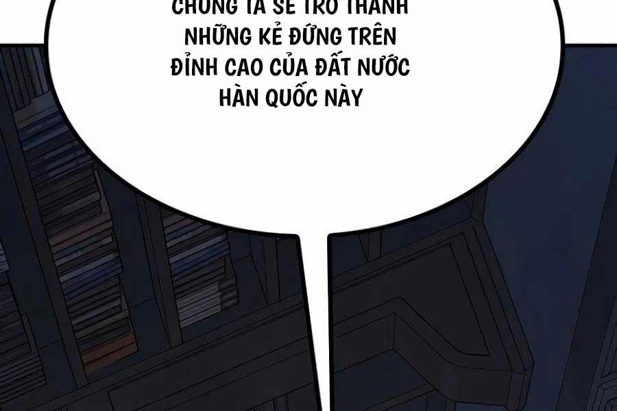 Huyền Thoại Tái Xuất 63 trang 75