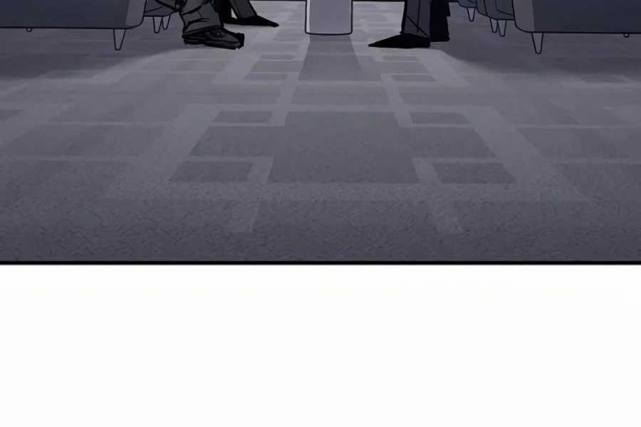 Huyền Thoại Tái Xuất 63 trang 8