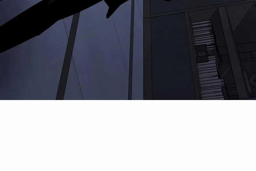 Huyền Thoại Tái Xuất 63 trang 80