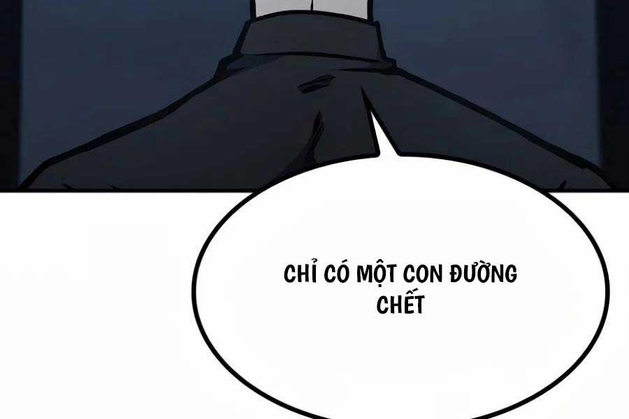 Huyền Thoại Tái Xuất 63 trang 83