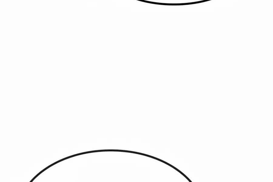 Huyền Thoại Tái Xuất 63 trang 84