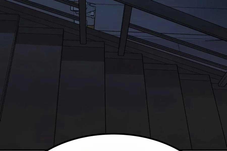 Huyền Thoại Tái Xuất 63 trang 92