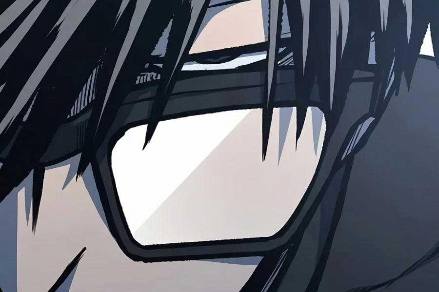 Huyền Thoại Tái Xuất 63 trang 94