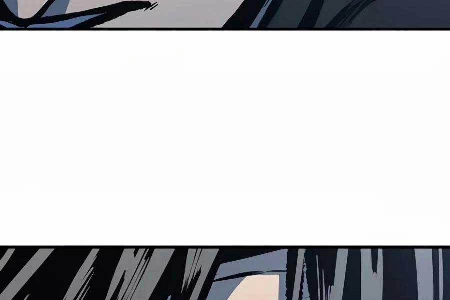 Huyền Thoại Tái Xuất 63 trang 95