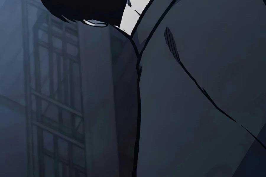 Huyền Thoại Tái Xuất 63 trang 99