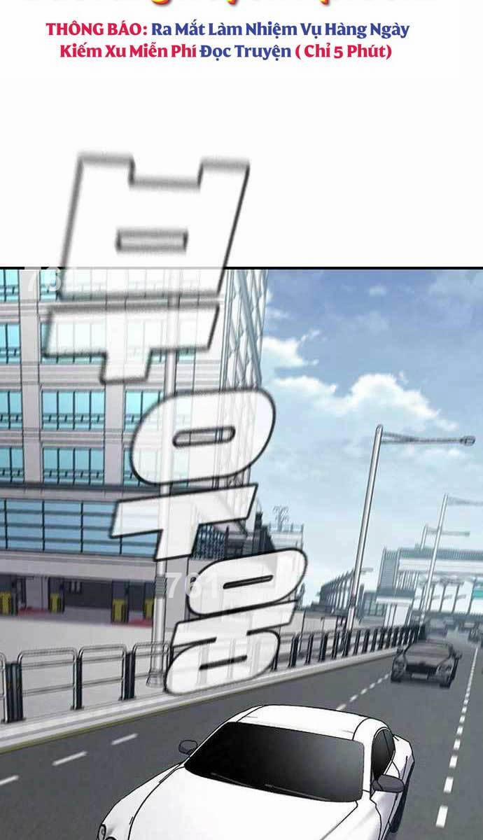 Huyền Thoại Tái Xuất 64 trang 1