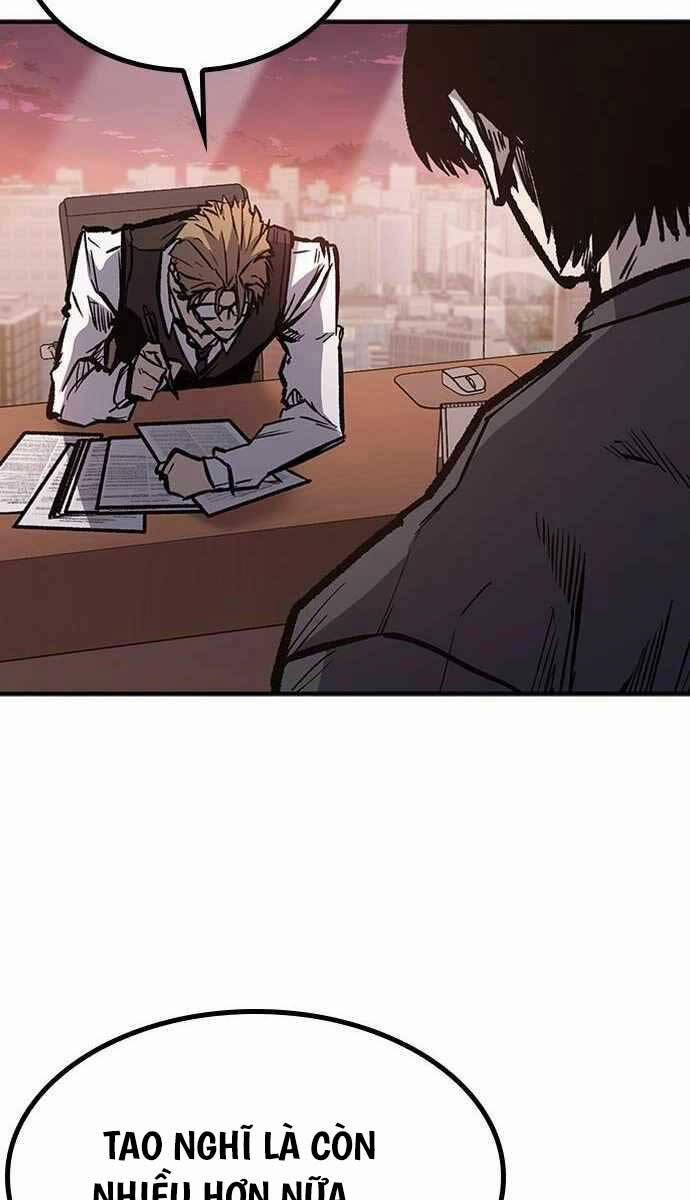 Huyền Thoại Tái Xuất 64 trang 100