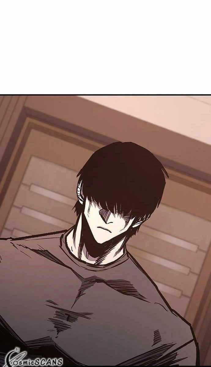 Huyền Thoại Tái Xuất 64 trang 102