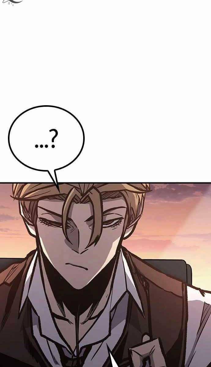 Huyền Thoại Tái Xuất 64 trang 103