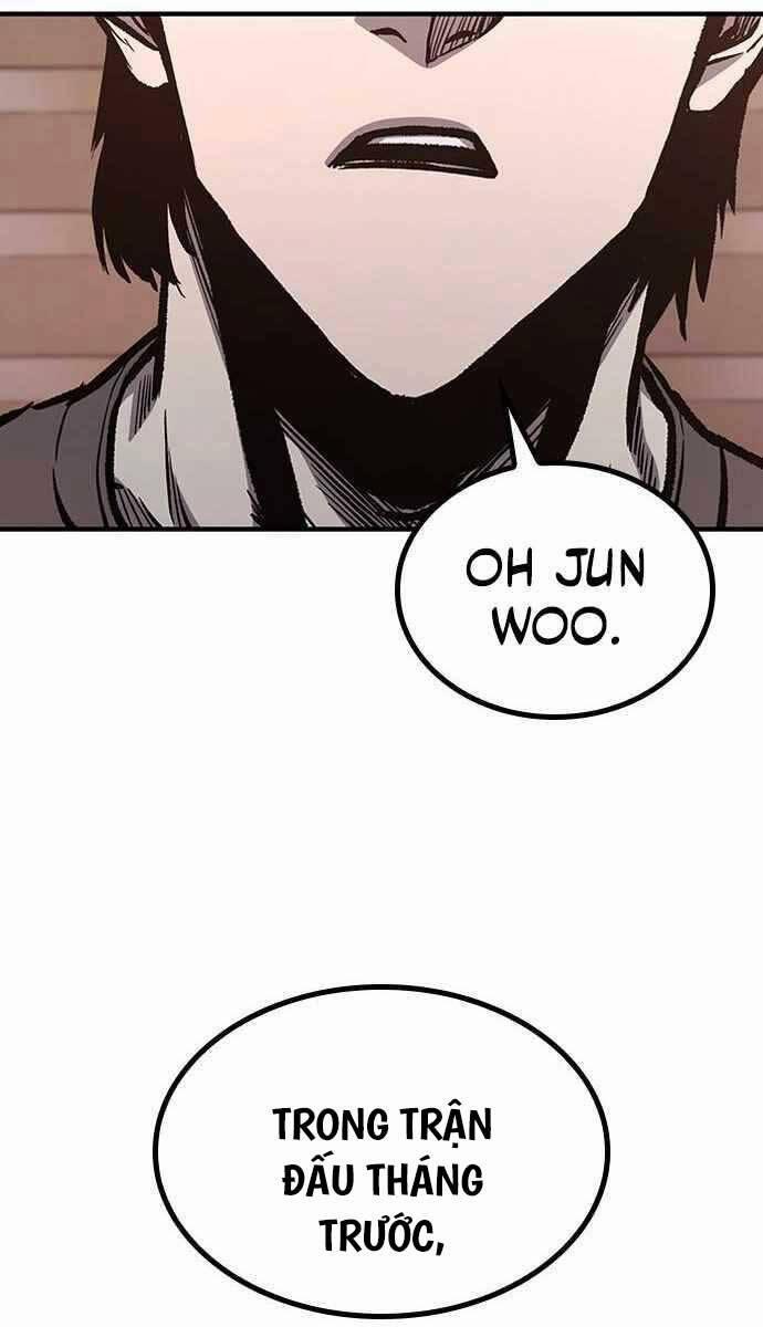 Huyền Thoại Tái Xuất 64 trang 105