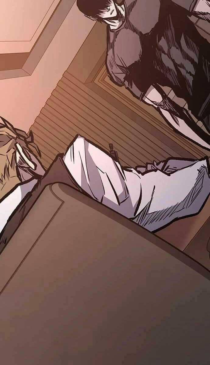 Huyền Thoại Tái Xuất 64 trang 107