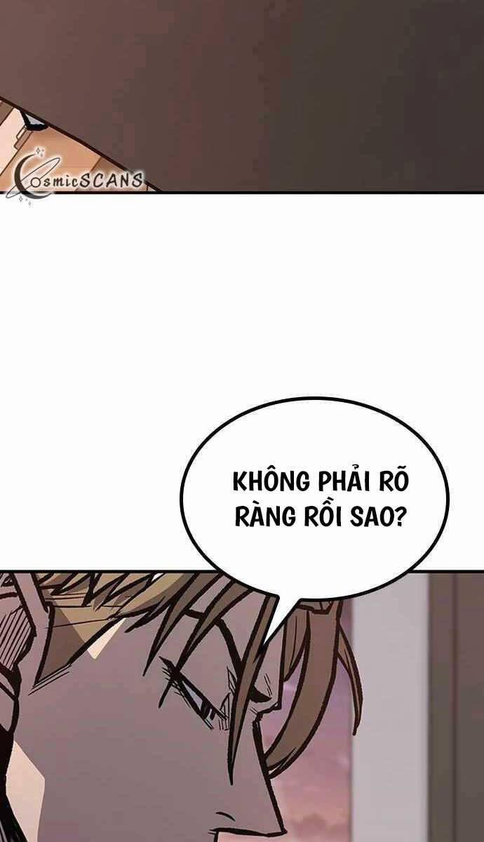 Huyền Thoại Tái Xuất 64 trang 108