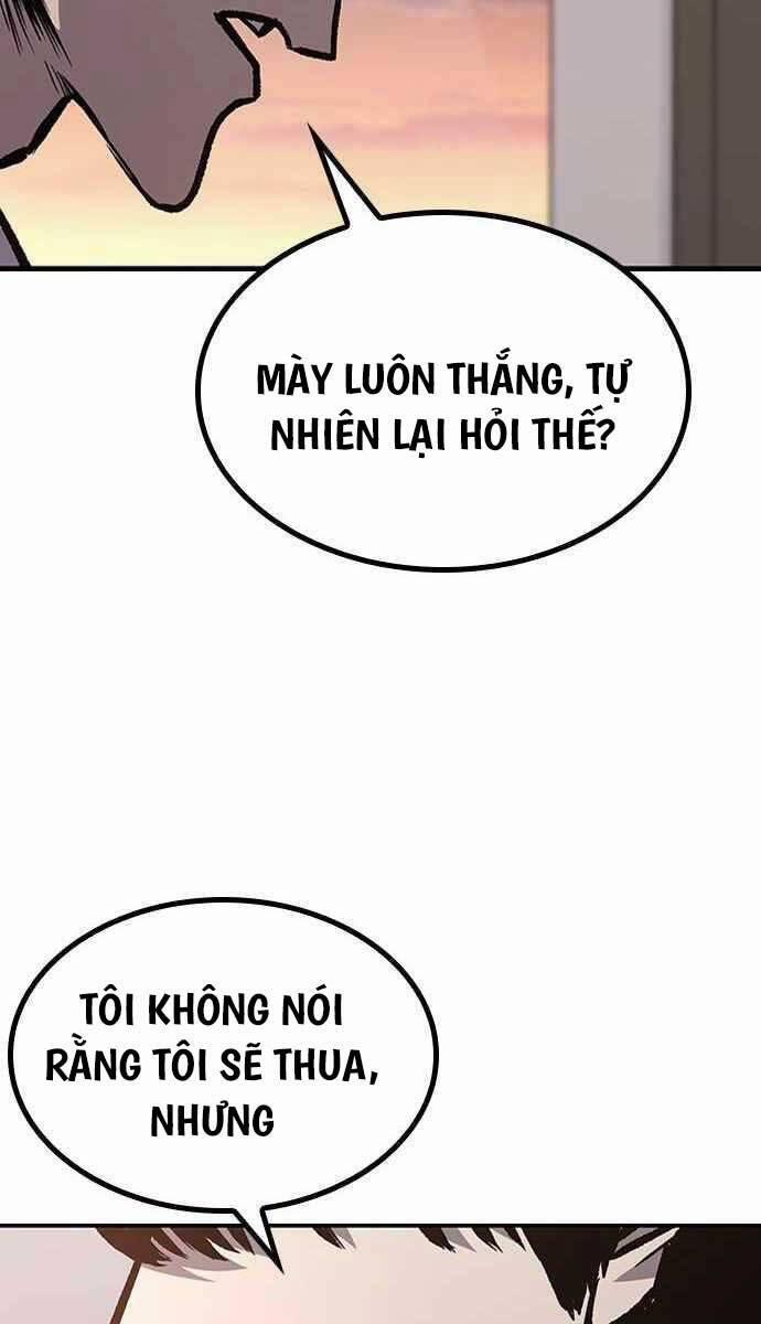 Huyền Thoại Tái Xuất 64 trang 109